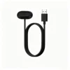 USB-A noir