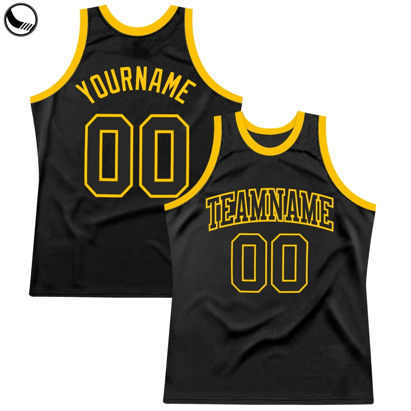 BETHERIVAL Retro Basketball Jersey Custom Embroidered Heat-Transfer Uniforms Breathable Quick Dry 100% Polyester Sleeveless