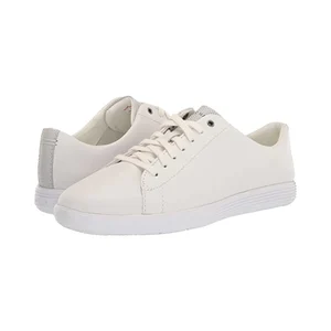 Casual Sport New Style Women Leather Shoes Walking Style Casual Sneakers for Female