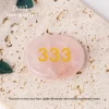 rose quartz