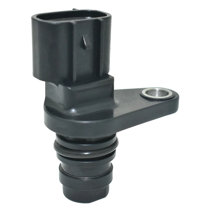 crankshaft-position-sensor-for-isuzu-8973213980-2