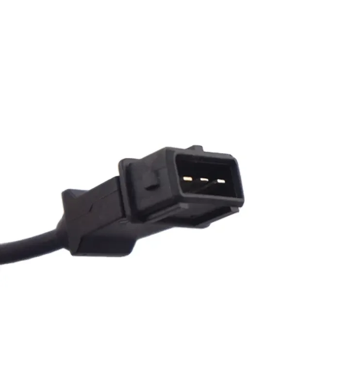 Crankshaft Position Sensor 0281002 for BMW 02 (E10)
