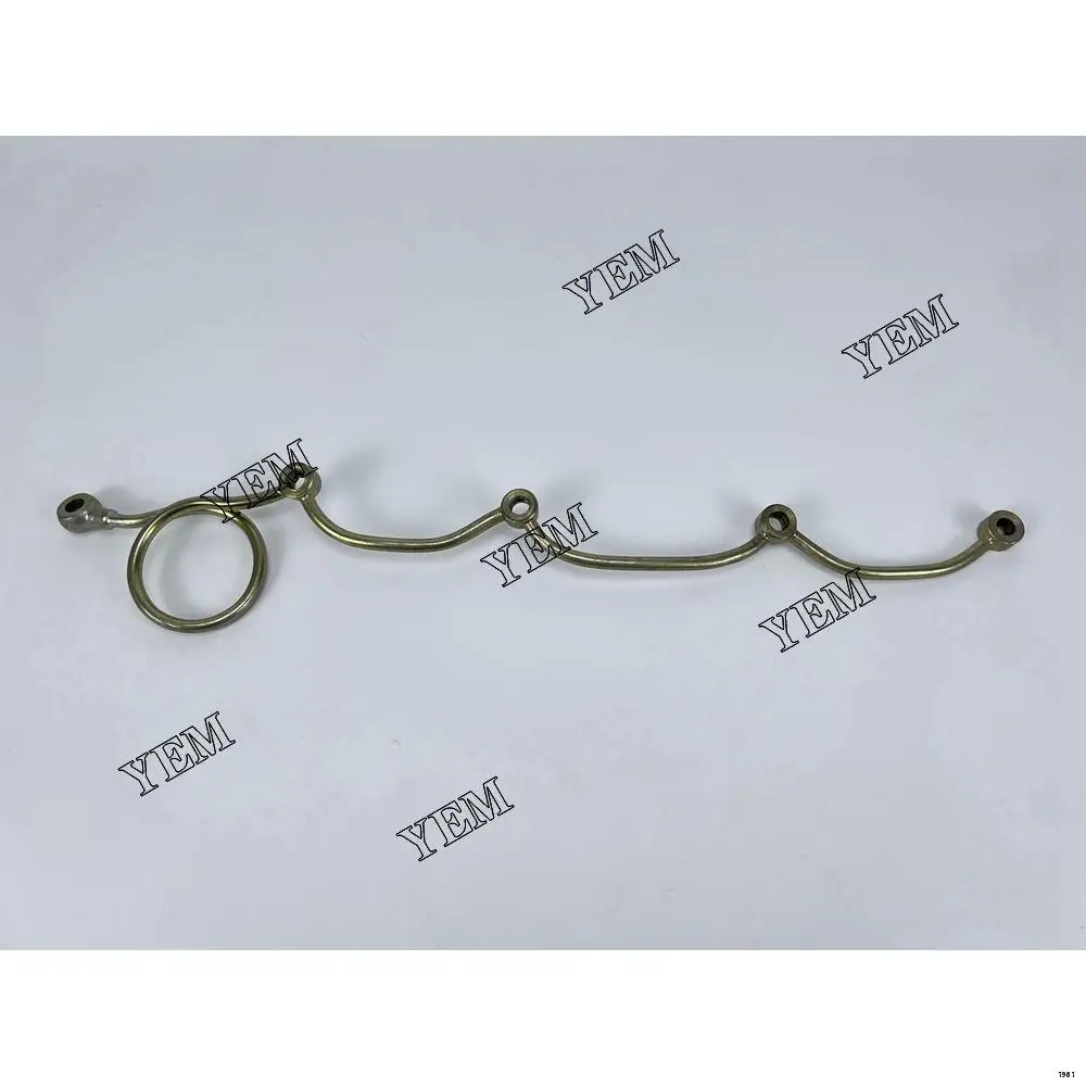 Delivery Ling Injector 5-15411774-0 Fit for Isuzu C240