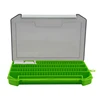 Green-5