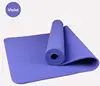 Violeta