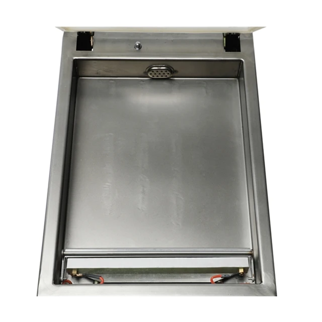 DZ-260B ポータブル家庭用ミニ真空包装機| Alibaba.com