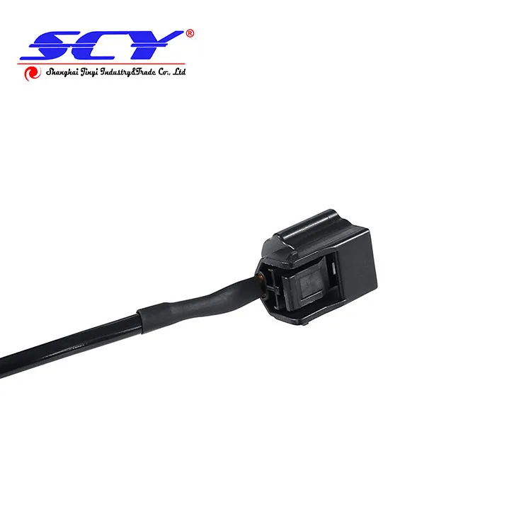 パーツ ai_ra ABS Wheel Speed Sensor for Nissan Sentra 2013-2019 47901