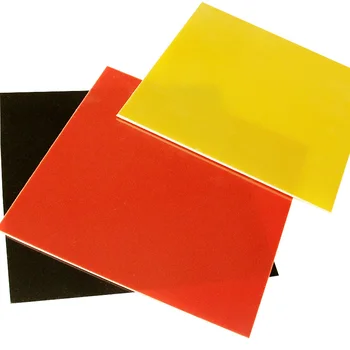 Hot Sale Fiberglass Laminated Sheet 3240 Epoxy Phenolic Glass Cloth Insulation Fiber Resin Board Fiber Glass Laminated Sheet