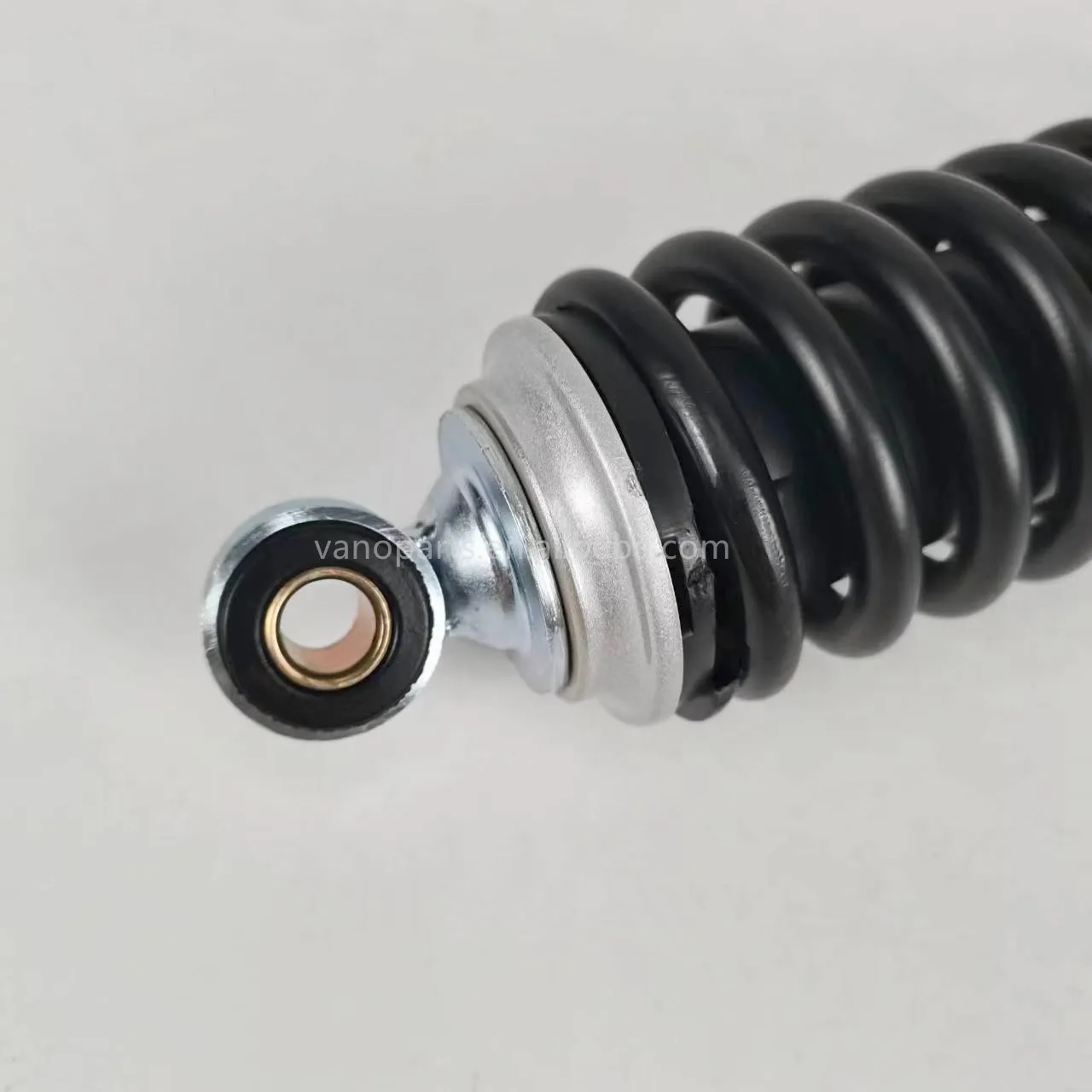 WANOU 52400-KZR-600 Suspension Part Motorcycle Rear Shock Absorber