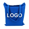 Borsa tote