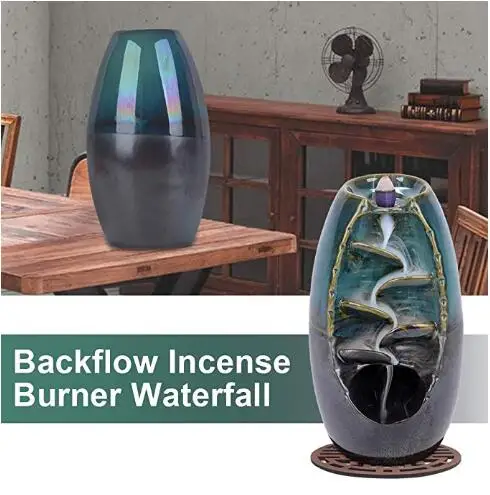 incense burner11.jpg