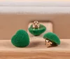 vert
