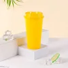 Yellow(Non-color-changing)