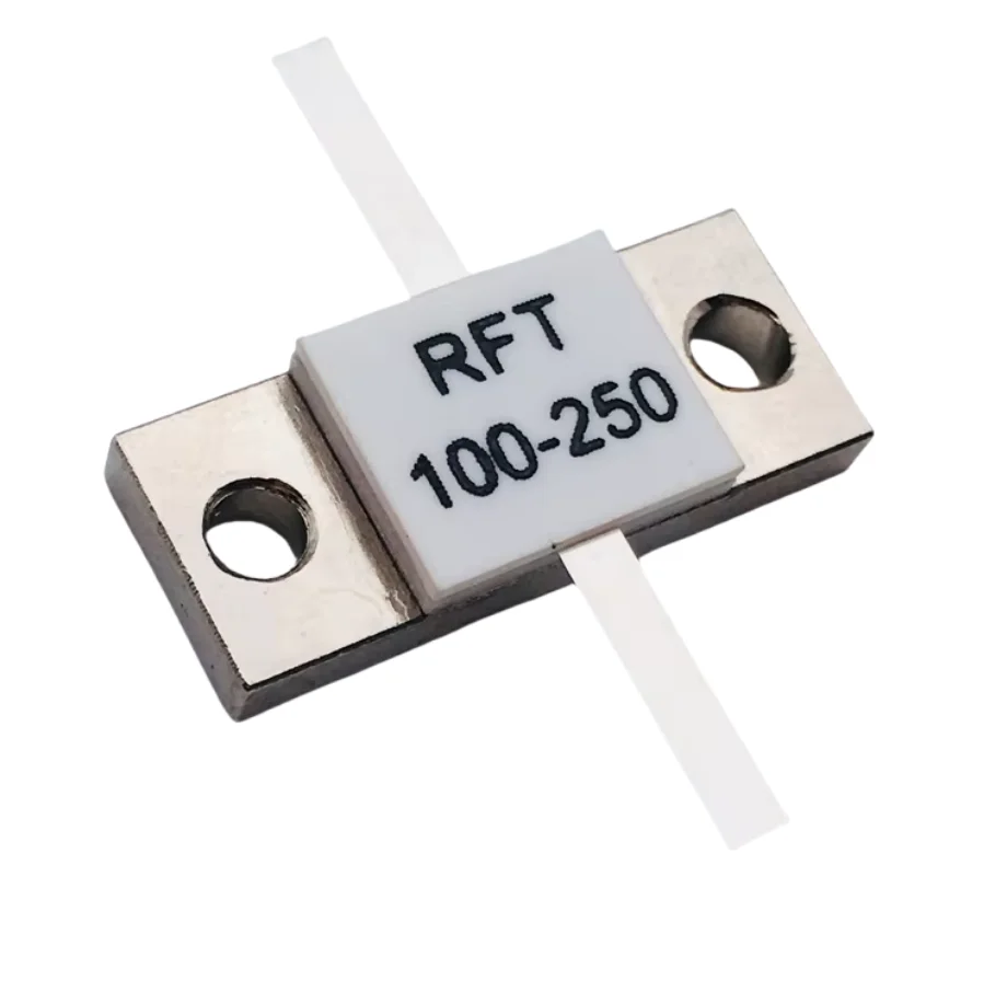 100W Wirstän für Panel-/Chassismontage | Farnell utschland 100W Wirstän für Panel-/Chassismontage | Farnell utschland