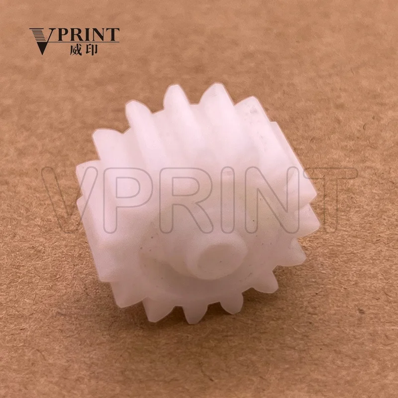 302LV09220 2LV09220 Z15S Àìṣe Ìpinlẹ̀ tó ṣe Iwájú fun Kyocera ECOSYS M 3040 3540 3550 3560 3145 3645 3655 3660 3860 Arinṣẹ̀rọ̀ Ìwọ̀sọ̀ àti Àwọn Ẹ̀rò