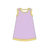 Contact us to order-GSD4042