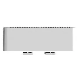 Zigbee Smart Wireless Pir Motion Humidity Temperature  Sensor Zigbee Multi Sensor Occupancy Sensor