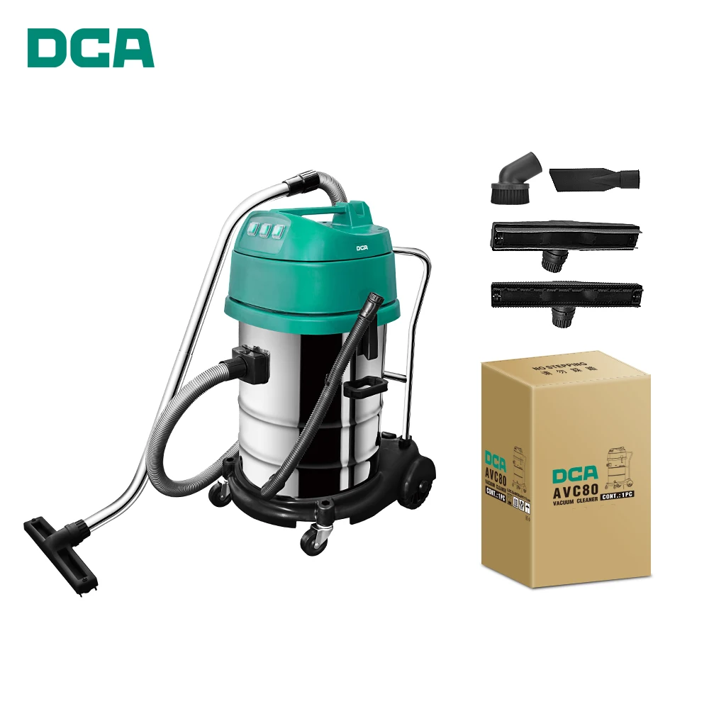 Щетка для чистки пыли/воды ручной пылесос на продажу