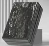 Ink Black - Upgraded 280g