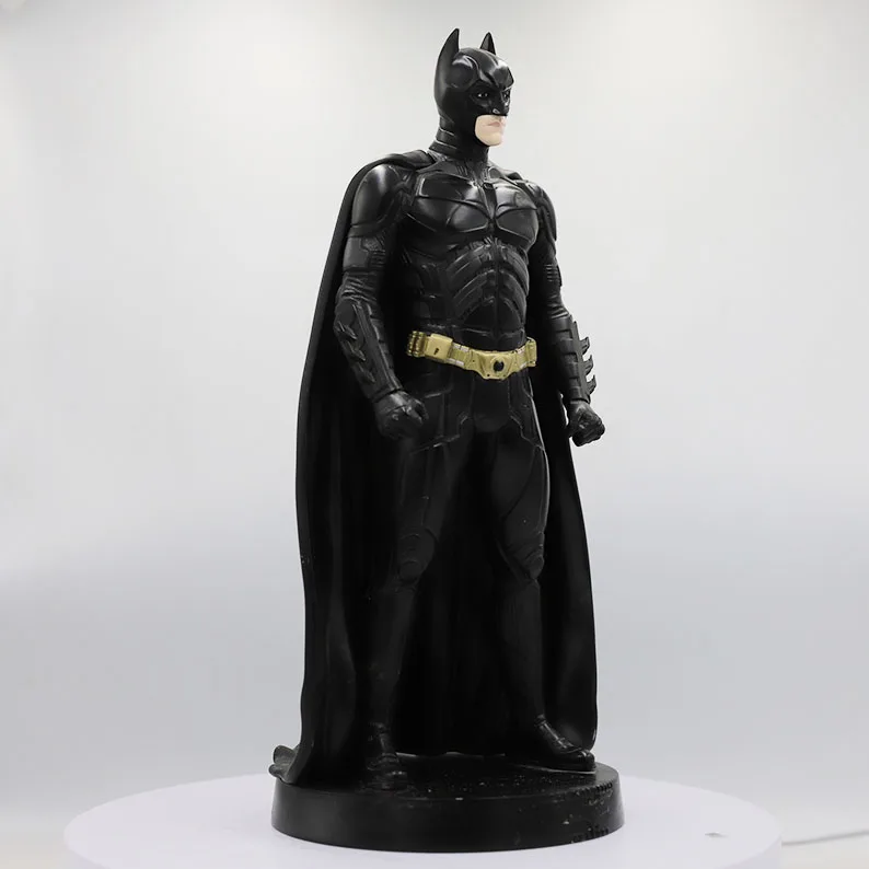 Custom Figure Personalized Resin Vinyl Action Mini Figures Ideal For