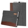 Brown+grey