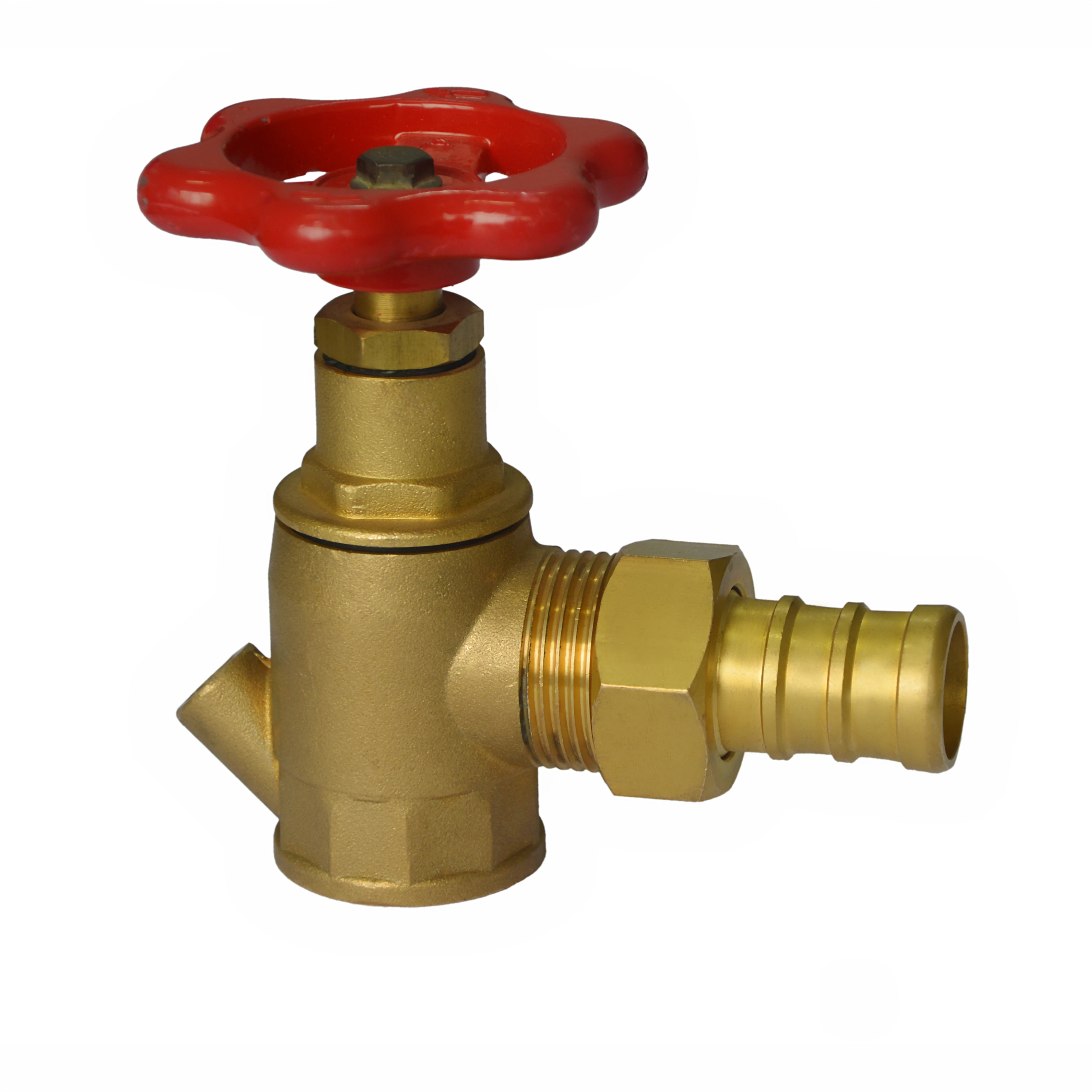 Пожарный кран pn16 65. Landing valve installation fire. Вентиль pn16 dn50. Fire valve. Клапан пожарный латунный, угловой 125°.