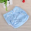 Bleu clair