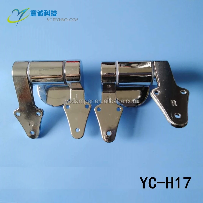 YC-H17
