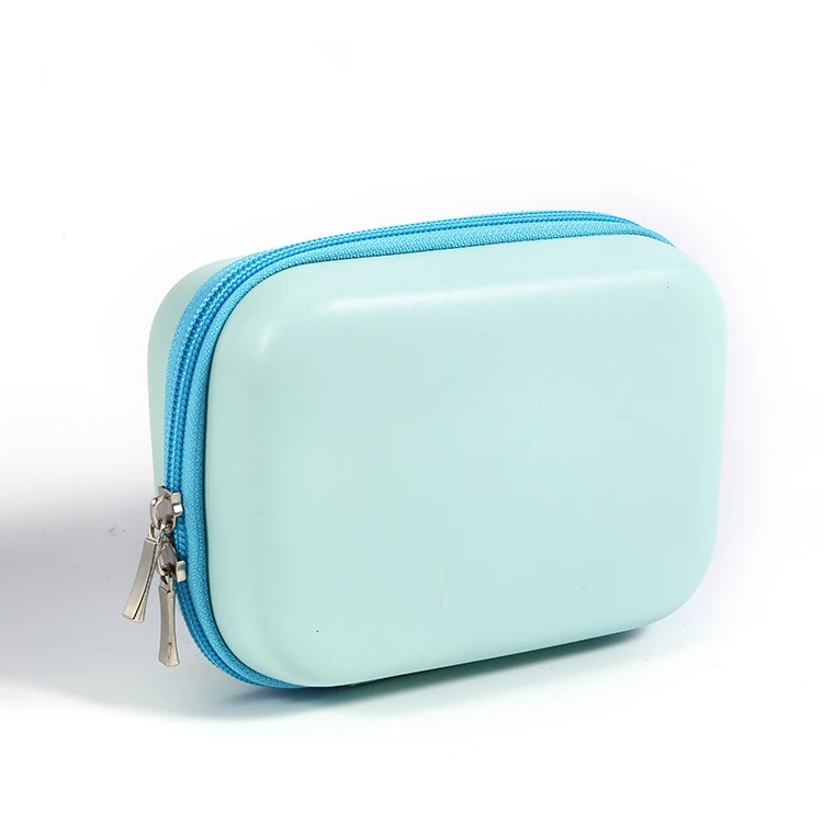 Fuji Instax Мини 25/50/фотоаппаратов моментальной печати 7 s/70/8/8 plus