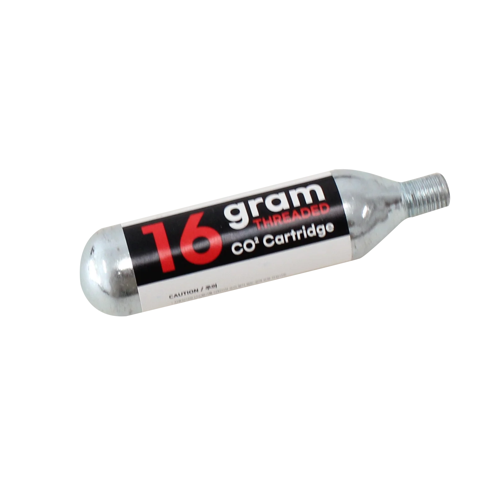 Free Shipping,10 Years Co2 Factory Produce Lowest Price 8g 12g 16g17g 24g 25g 33g 38g 74g 88g Co2 Cartridge