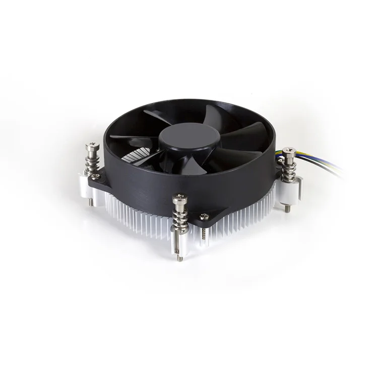 Amazon | Thermaltake Gravity i2 95W Intel LGA 1200/1156/1155