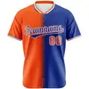 OrangeBlue-27