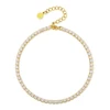 KRKC-0014-AN-GD-3mm-8.5in