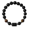 12-black Pisces