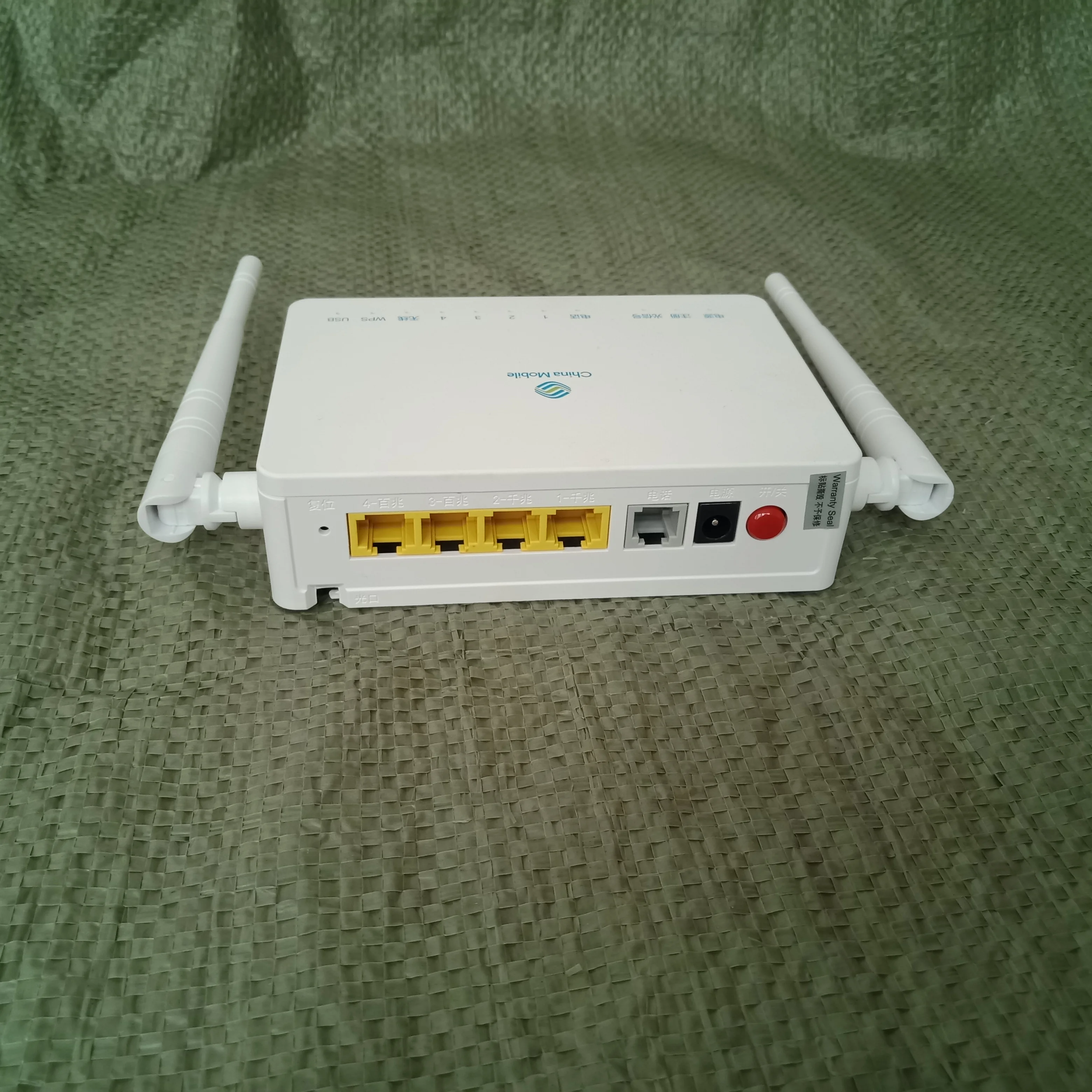 hkbuu_様 BEAMS HARAJUKU LIMITED STORE（1129265） スタイリング