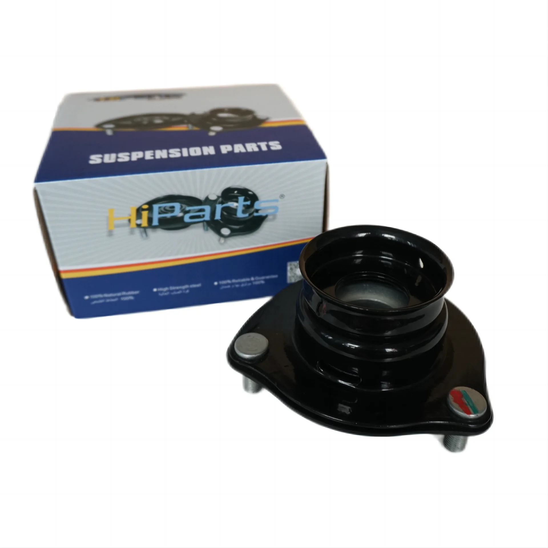 Shock Absorber Mount For Mitsubishi Pajero Montero Io Mn103227 Strut