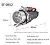 SF-0652