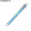 LKFBS60UF-PL