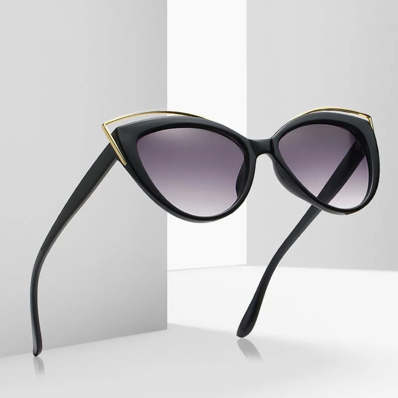 trending designer sunglasses