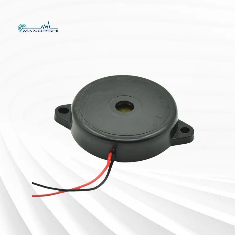 Factory Direct 12v adjustable volume buzzer adjustable volume alarms buzzers and sirens