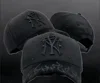 negro12