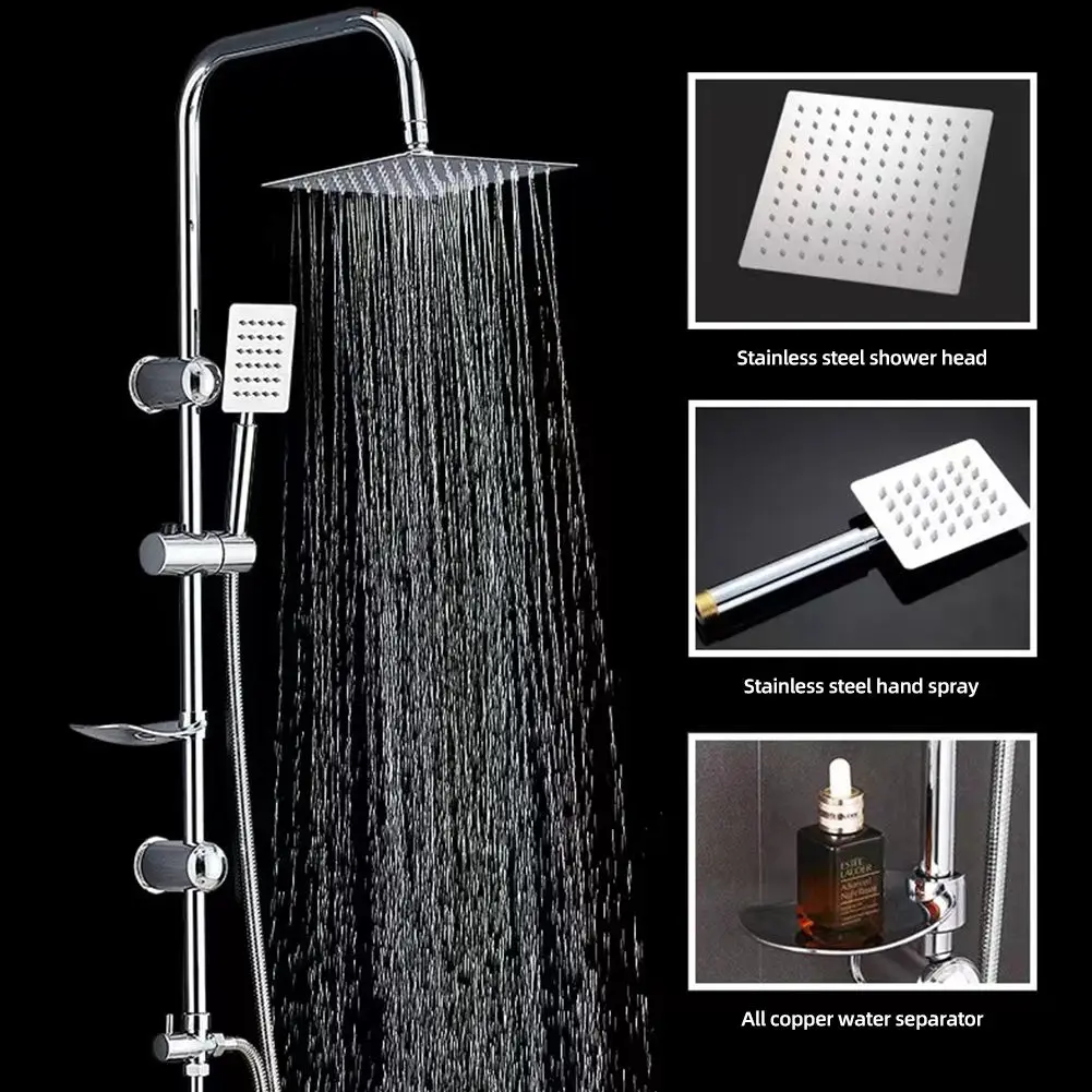 China Sanitary Wares Supplier Wholesale Bathroom Faucet Sanitary Ware