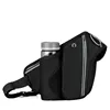 Black - below 20l