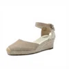 5 cm Beige AA1-1-W-S931