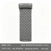 LT04 Gris