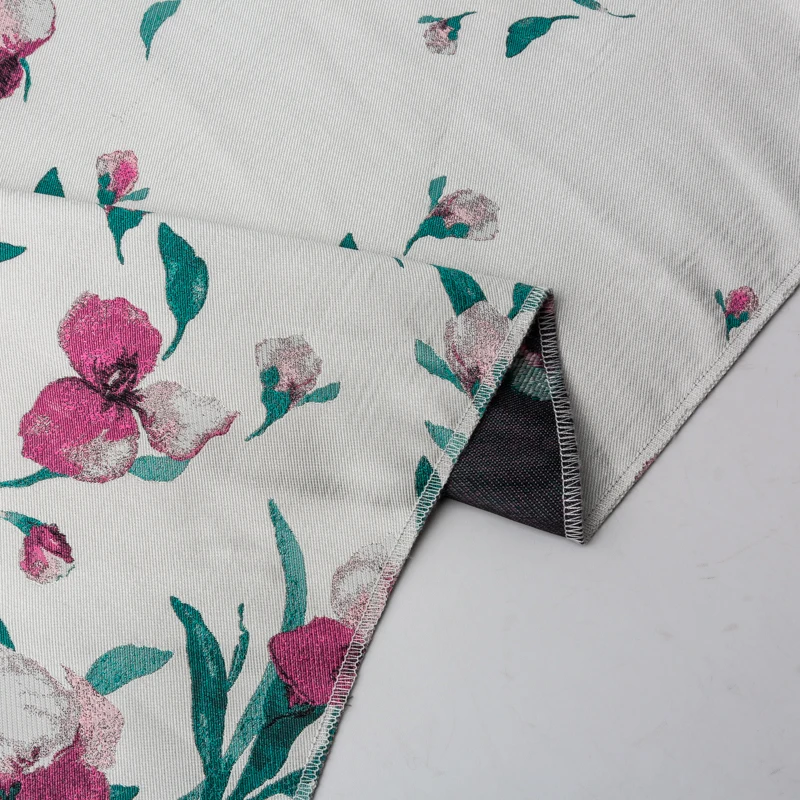 Фабрика KEER оптовая продажа JDD7747M Shaoxing текстильное платье для выпускного вечера дизайнерская женская одежда