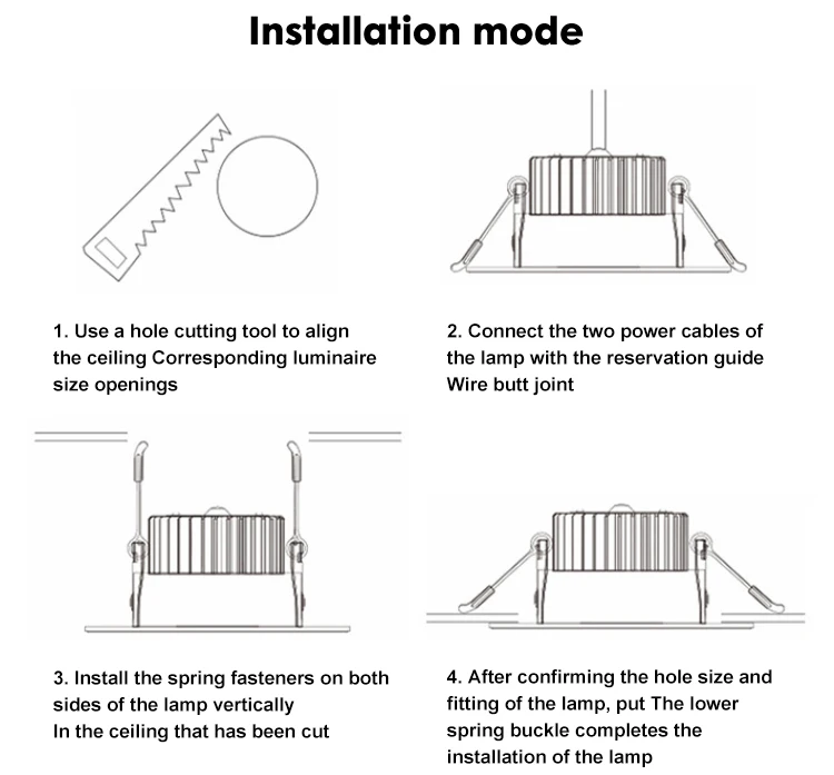 product-1-1