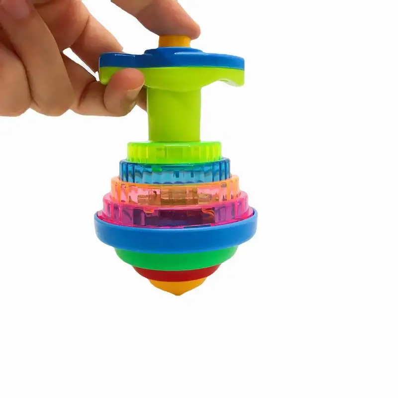 477173_4 477173_4