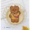 Brown-1