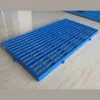 Azul real